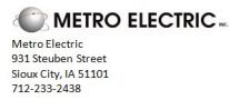 metro-with-address